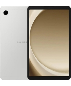 Планшет 8.7' Samsung Galaxy Tab A9 8.7 SM-X110N 4/64Гб Silver (SM-X110NZSACAU)