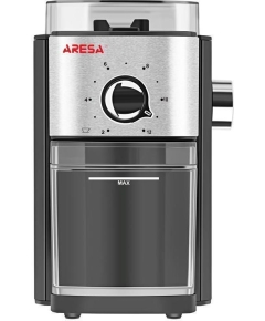 Кофемолка ARESA AR-3607