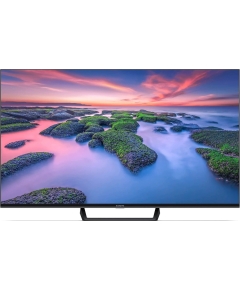 Телевизор 55" Xiaomi A2, Smart, 4K