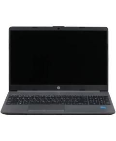 Ноутбук HP 250 G9 (6S798EA)