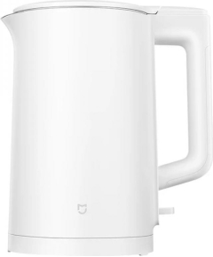 Эл.чайник Xiaomi Mijia Electric Kettle N1 MJDSH05YM