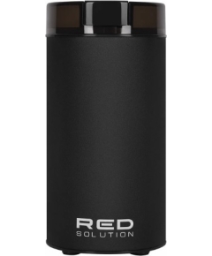 Кофемолка Red Solution RCG-M1609