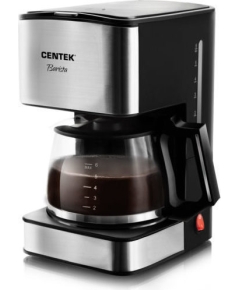 Кофеварка Centek CT-1144