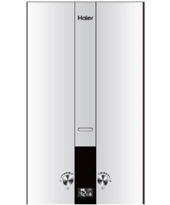 Колонка газовая Haier JSD24-12D