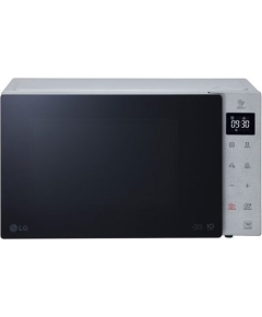 Микроволновая печь LG MW25R35GISL