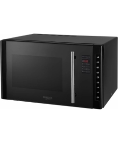 Микроволновая печь Red Solution RM-2301D