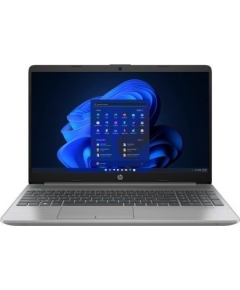 Ноутбук 15.6&#8243; HP 255 G9 (6A1A7EA)