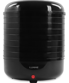 Сушка для овощей Lumme LFD-108PP