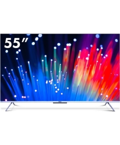 Телевизор Haier 55 Smart TV S3