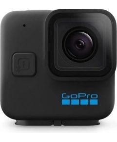 Экшн-камера GoPro Hero 11 Black