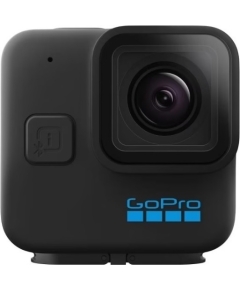 Экшн-камера GoPro Hero 11 Mini