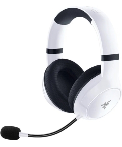 Игровая гарнитура Razer Kaira for Xbox &#8211; White RZ04-03480200-R3M1 / Razer Kaira X for Xbox