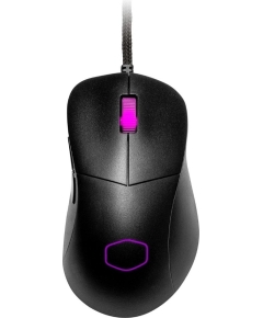 Игровая мышь Cooler Master MM730 Black Matte(MM-730-KKOL1)