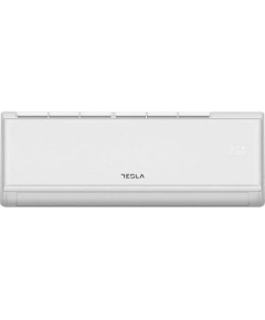 Кондиционер Tesla TT26EXC1-0932IA Inverter