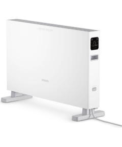 Конвектор Smartmi Covector Heater 1S Smart