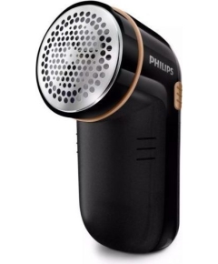 Машинка для очистки ткани Philips GC026/80