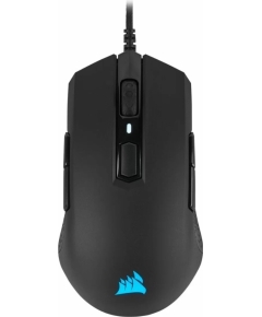 Мышь Игровая Corsair M55 PRO, Black (CH-9308011-EU)