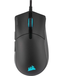 Мышь Игровая Corsair SABRE RGB PRO (CH-9303111-EU)