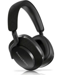 Наушники Беспроводные Bowers&#038;Wilkins Px7 S2 black