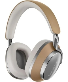 Наушники Беспроводные Bowers&#038;Wilkins Px8 tan