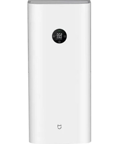 Очиститель воздуха Xiaomi Mijia New Fan A1 MJXFJ-150-A1