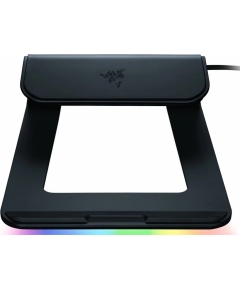 Подставка для ноутбука Razer Laptop Stand Chroma V2 RC21-01680100-R3M1