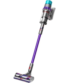 Пылесос вертикальный Dyson V15 Gen5 Detected(SV23) Purple/Iron