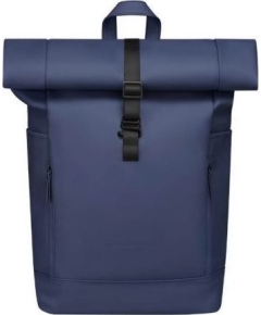 Рюкзак Gaston Luga GL9005 Backpack Rullen темно-синий