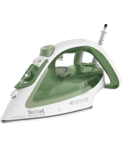 Утюг Tefal FV5781E1