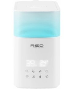 Увлажнитель Red Solution RHF-3340