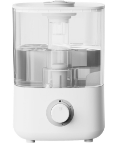 Увлажнитель воздуха Lydsto Humidifier F100