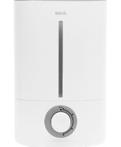 Увлажнитель воздуха Lydsto Humidifier F200