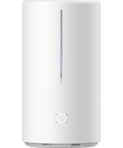 Увлажнитель воздуха Xiaomi Mijia Air Humidifier MJJSQ03DY