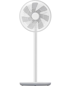 Вентилятор Xiaomi Mijia 1X DC Inverter Floor Fan BPLDS07DM