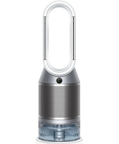 Воздухоочиститель Dyson Purifier Humidify+Cool autoreact PH3A