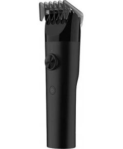 Машинка для стрижки Xiaomi Mijia Hair Clipper 3