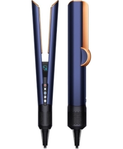 Выпрямитель Dyson HT01 Prussian Blue/Copper