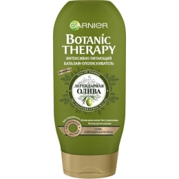 Бальзам для волос Garnier Botanic Therapy 200 мл Олива 200 мл (3600541896857)