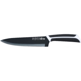 Нож поварской LARA LR05-28
