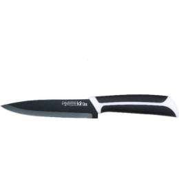 Нож разделочный LR05-27