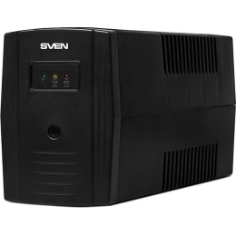 ИБП 800 ВА Sven Pro 800 (SV-013851)