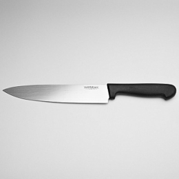 Нож 20,3см большой поварской Webber ВЕ 2251A Хозяюшка