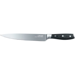 Нож RONDELL RD-327 Falkata Нож разделочный 20 см