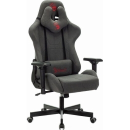 Кресло для геймеров A4Tech Bloody GC-700