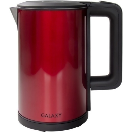 Чайник электрический с двойными стенками GALAXY GL0300