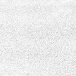 Простынь махровая Ituma плотность 440 гр/м², Цветовая гамма: Белый, Размер: 180 х 210