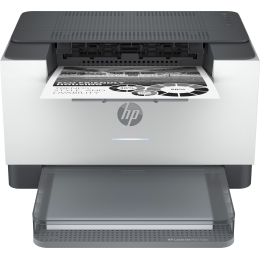 Принтер лазерный HP LaserJet M211dw (9YF83A) c Wi-Fi