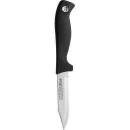 Нож Lara LR05-48 для очистки