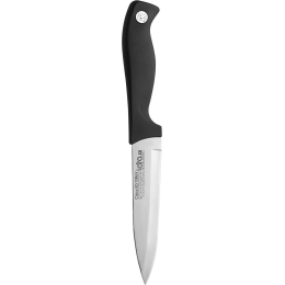 Нож Lara LR05-50 для очистки