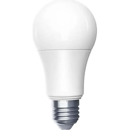 Лампа XIAOMI Лампа Mi LED Bulb